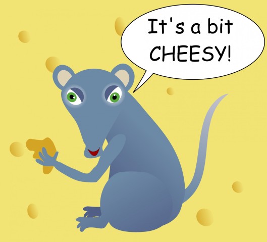 cheesy-mouse-clipart